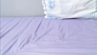femaqueen recorded nude video 287411