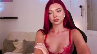 karinchik_ lovense 10/25/2025