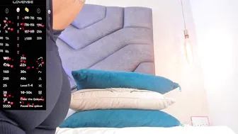 Scarleett_johansson porn video (10-25-2025)