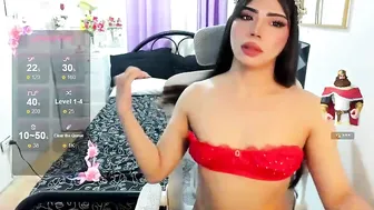 leighottie recorded nude video 287420