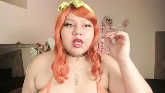 paprik_ porn video (10-25-2025)