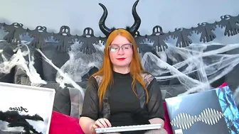 aliceallisons porn (10-25-2025)