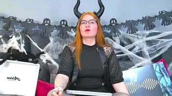 aliceallisons porn (10-25-2025)
