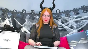aliceallisons porn (10-25-2025)