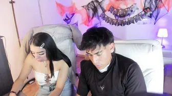 Yiing_and_yang anal (10-25-2025)