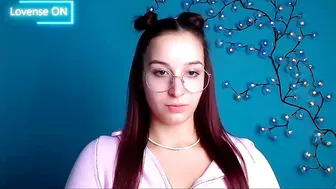 Sheryl_sweet webcam 10-25-2025