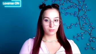 sheryl_sweet recorded nude video 287440