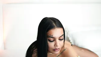 Karsynjayde 25-Oct-25 blowjob