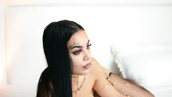 karsynjayde recorded nude video 287441