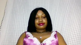 magdalinemus recorded nude video 287442