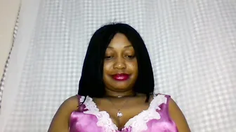 magdalinemus recorded nude video 287442