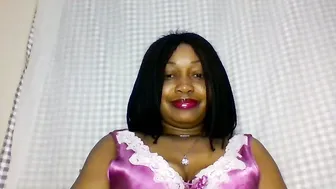 magdalinemus recorded nude video 287442