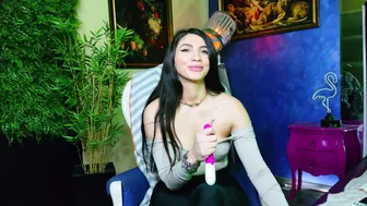 nicollepalmer recorded nude video 287444