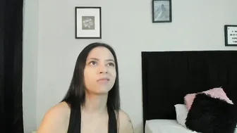 sabbrand_ webcam porn video porn cam video