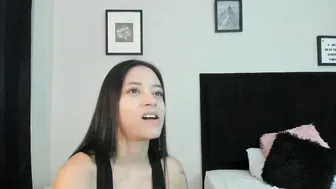 sabbrand_ webcam porn video porn cam video