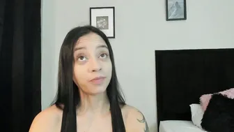 sabbrand_ webcam porn video porn cam video