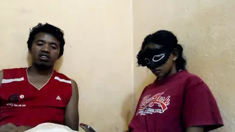 remixstboy hot amateur video 10-25-2025