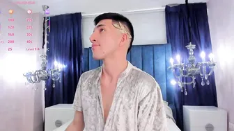 Un_slutty 10/25/2025 trans