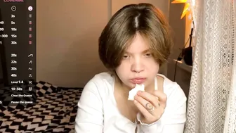 Litamedino porn video 25-Oct-2025