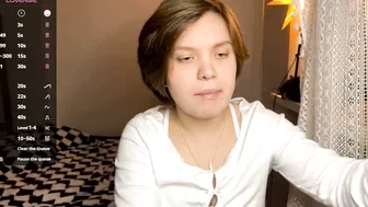 Litamedino porn video 25-Oct-2025