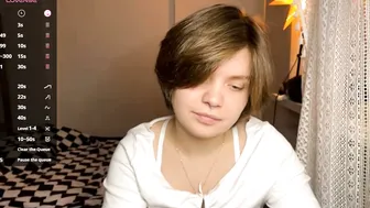 Litamedino porn video 25-Oct-2025