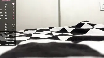 Litamedino porn video 25-Oct-2025