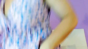 charlotte1117 recorded nude video 287474