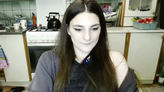 helgamun 18 porn chat