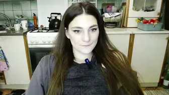helgamun recorded nude video 287483