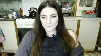 helgamun recorded nude video 287483