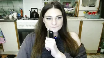 helgamun 18 porn chat