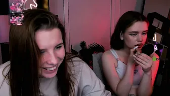 Eva_drive chat sex horny amateur video