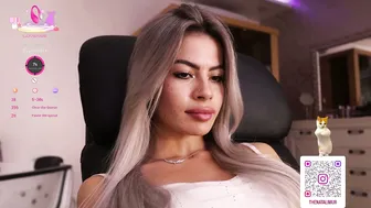 natalimurr recorded nude video 287486