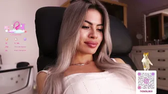 natalimurr recorded nude video 287486
