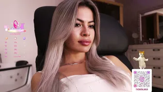 natalimurr recorded nude video 287486