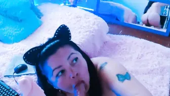 queenfitnnes_82 recorded nude video 287489