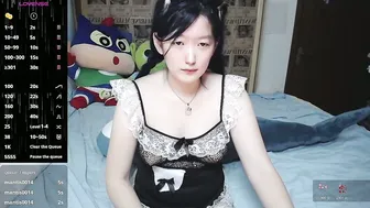 Nice_belle (10-26-2025)
