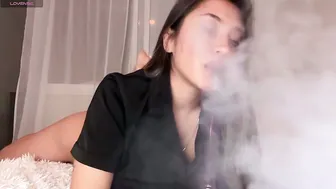 sweetiesoul 26-Oct-25