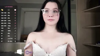 sweetyoops chat cam porn - 10-25-2025