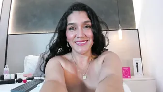 Zoee_zi anal (10/25/2025)