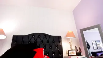 dakota_rainbow22 recorded nude video 287509