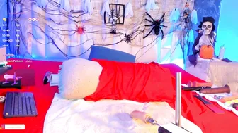 aberachmackay horny amateur 25 October 2025