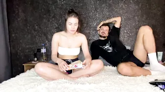 bugs_and_bunny13 recorded nude video 287512