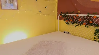 Lea_belle_ sex video 25-Oct-25