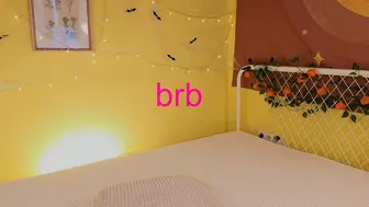 Lea_belle_ sex video 25-Oct-25