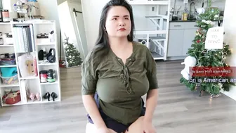 ms_mochii recorded nude video 287540
