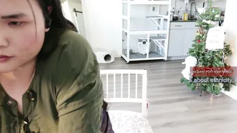 ms_mochii recorded nude video 287540