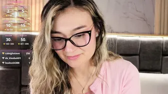 duchessex nude chat (10-26-2025)