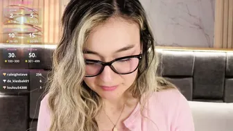 duchessex nude chat (10-26-2025)