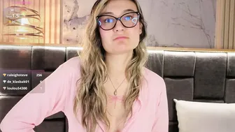duchessex nude chat (10-26-2025)